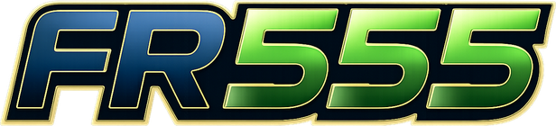 fr555